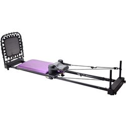 Aeropilates Reformer plus 379