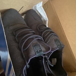 Adidas Size 10- ( $100 New)