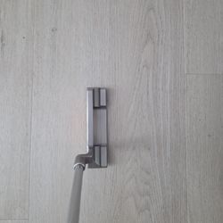 Rare Titleist Scotty Cameron Custom Putter - Copper Insert