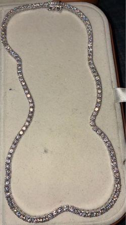 Beautiful chain