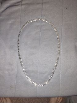 14k stainless steel chain