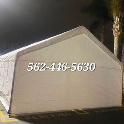 Carpas De Venta