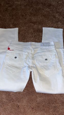 True religion