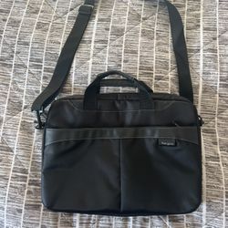 Targus Computer Bag