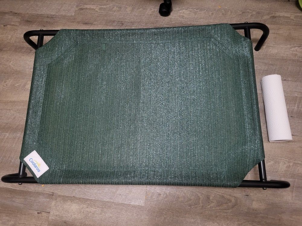 Dog Bed