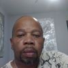 Kevin Gordon 