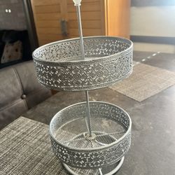 Artículos Para Todo Uso