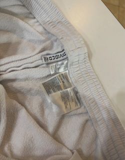 Sweater and pant set from H&M