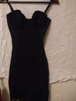 Shapewear Spanx Haute Couture - Size : Medium