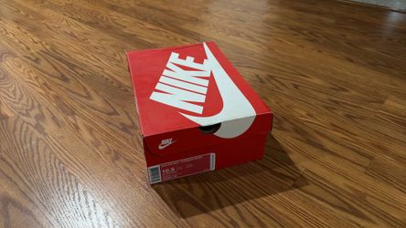 Nike Air Max 1 “Curry” 2018