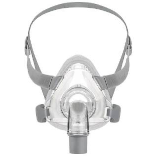 CPAP Supplies