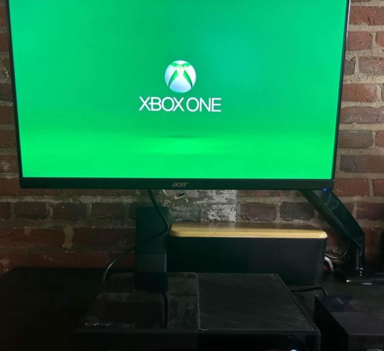 Xbox Used 