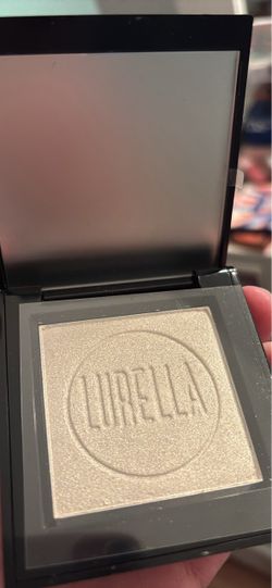 Highlighter