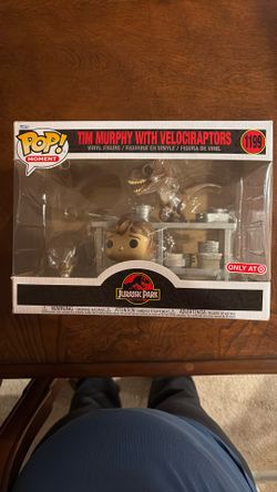 Pop!