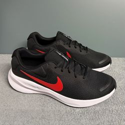 $50 Men’s Nike Brand New Size 13