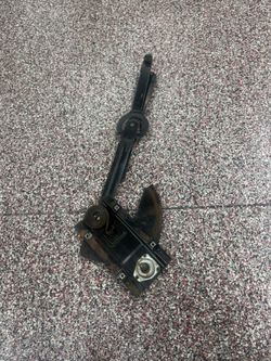 Squarebody window regulators (2)