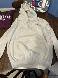 Hoodie, sweatshirt