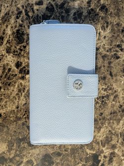 Giani Bernini Genuine Leather