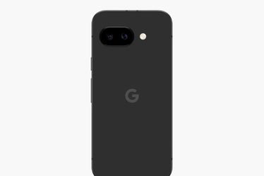 Google Pixel 9a 128 GB