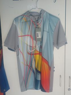 Savalino Clothing