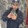 Carlos