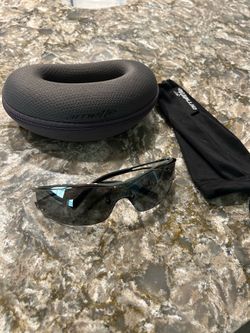 Arnette Sunglasses