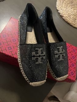 Tory Burch