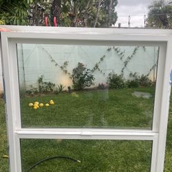 Sliding Window