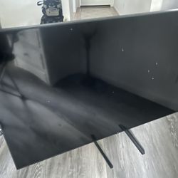 TV 45  Sony 