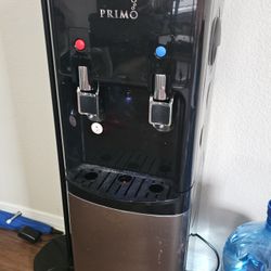 Primo Water Dispenser