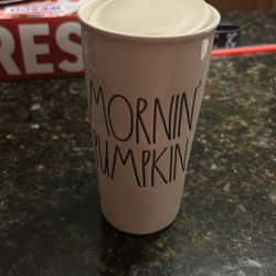 Ceramic RaeDunn Artisan Collection 