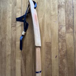 Aikido Light and Sturdy Training Bamboo Bokken, Sword
