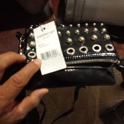 Bolsa