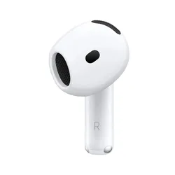 Apple AirPods Right Earbud