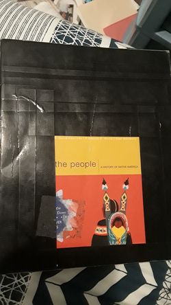 Book for sale