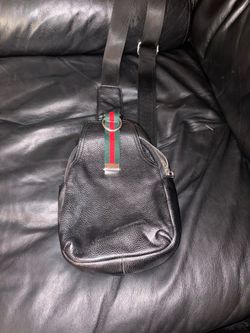 bag