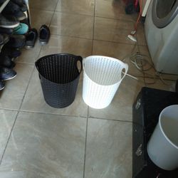 Basket  2 for $3