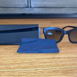 Christian Dior Sunglasses 