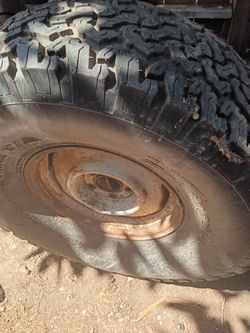 Tires