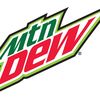 MoUnTaNnDeW