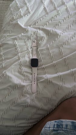 Apple Watch series 9