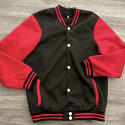 🌟 HUGE COMMUNITY YARD SALE – SATURDAY, NOVEMBER 8th! 🌟 Toys Shoes Jackets