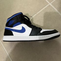 Nike Jordans Size 10.5  