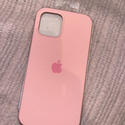 iphone 12/ iphone 12 Pro Case