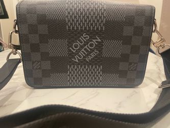Luxury Purse
