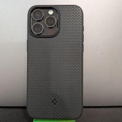 🍎Apple🍎 iPhone 16 Pro Max 512GB 🔐Unlocked🔐