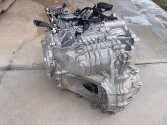 Auto parts, Transmission for Kia K5 ,,2020,,,2024