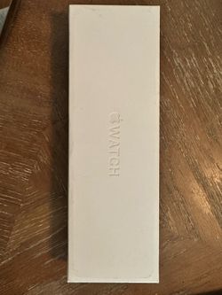 Apple Watch Series 10 GPS
