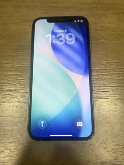iPhone 12 128gb unlocked