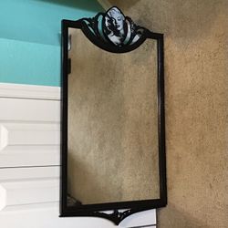 Mirror Marilyn Monroe 
